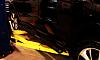 Any aftermarket running boards going to fit my R/T? Frustration mounting-imag0266_zps4d657ce4.jpg