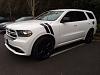 3G Durango Owner's Roll Call - Show us your 3G Durango-durango-black-mirror.jpg