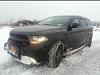 3G Durango Owner's Roll Call - Show us your 3G Durango-screenshot_2014-01-25-15-43-21-1.jpg