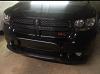 3G Durango Owner's Roll Call - Show us your 3G Durango-screenshot_2014-01-25-15-41-03-1.jpg