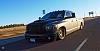 3G Durango Owner's Roll Call - Show us your 3G Durango-image-3261137943.jpg
