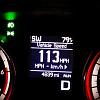 Lets talk top speed, how fast has your Durango gone!-113.jpg