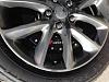 MPG Caliper Covers-covers.jpg