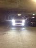 3G Durango Owner's Roll Call - Show us your 3G Durango-image-3943705647.jpg