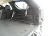 Floor Mats: Husky, WeatherTech, Other?-20140301_153820.jpg