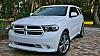 3G Durango Owner's Roll Call - Show us your 3G Durango-img_0042.jpg