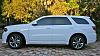 3G Durango Owner's Roll Call - Show us your 3G Durango-img_0047.jpg