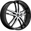 3G Durango Owner's Roll Call - Show us your 3G Durango-status_fang_s820_black_2.jpg