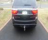 2011 Citadel 5.7 Exhaust ? cold air intake ?-th_20140326_081851.jpg