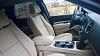 Ode to my 2014 Durango SXT Plus-durango_03_zpsd392ac51.jpg