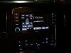 Upgraded my 430RBZ radio to 50.00.07!-20140401_204656.jpg