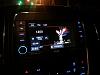 Upgraded my 430RBZ radio to 50.00.07!-20140401_204131.jpg