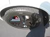 Nitto's...-img_1951.jpg