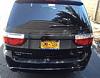 3G Durango Owner's Roll Call - Show us your 3G Durango-th_30ee3b5773038bdb86e108e88dcac558.jpg