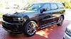 3G Durango Owner's Roll Call - Show us your 3G Durango-20140308_154455.jpg