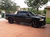 3G Durango Owner's Roll Call - Show us your 3G Durango-img_0389.jpg