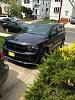 3G Durango Owner's Roll Call - Show us your 3G Durango-img957574-copy.jpg