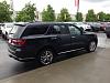 3G Durango Owner's Roll Call - Show us your 3G Durango-img_1427.jpg