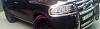 Photo of the Week - LCF's Durango-lcf-the-beast-durango-624-620x181.jpg