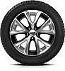 FOR SALE: 2014 Durango R/T Polished / Black Pocket Wheels &amp; Tires 20"-2014-durango-exterior-wheels-wrk.jpg