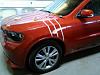 3G Durango Owner's Roll Call - Show us your 3G Durango-324.jpg