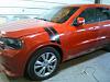 3G Durango Owner's Roll Call - Show us your 3G Durango-344.jpg
