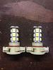 LEDs in Fog Lights-a2609c85-ede9-4c91-a3f1-21b6aac4ef43_zpsglni5mrn.jpg