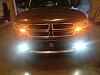 LEDs in Fog Lights-a3533627-011f-476f-99a9-ff13e4c3b186_zpsvmqlhxbi.jpg