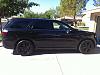 3G Durango Owner's Roll Call - Show us your 3G Durango-img_2808.jpg