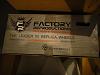 Parts FS-dsc01962_zpsd7da6456.jpg