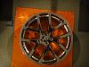 Parts FS-dsc01960_zps4634c139.jpg