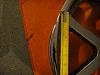 Parts FS-dsc01958_zps02739a3e.jpg