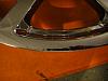 Parts FS-dsc01957_zps3ea23170.jpg