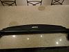 Parts FS-dsc01945_zps2f709cb1.jpg