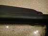 Parts FS-dsc01948_zpsa77bc821.jpg