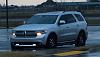 2012 Citadel DRL-durango-2.jpg