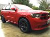 Black SRT Wheels-img_1338.jpg
