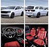 Ordered a White 2015 Durango RT 6 Passanger-Blacktop/Red Interior-image.jpg