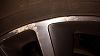 20" Hyper Black wheels-hyper-black-1.jpg