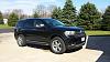 Koning's Lifted Durango BUILD!-20160403_151548_resized_1.jpg