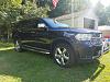 3G Durango Owner's Roll Call - Show us your 3G Durango-20160807_162221.jpg