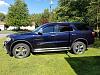 3G Durango Owner's Roll Call - Show us your 3G Durango-20160807_162251.jpg
