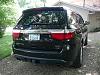 Taillight Bulbs Out-durango-hemi-004.jpg