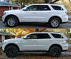 Koning's Lifted Durango BUILD!-before-and-after.png