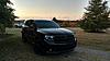 New here - showing of my R/T-img_20161019_183931535_hdr.jpg