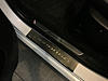 Are the stainless kick plates standard now?-photo900.jpg