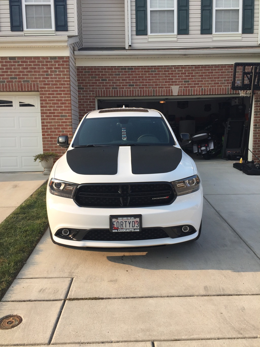 Name:  image_zpsfx1xlhjv.jpg
Views: 13120
Size:  372.5 KB