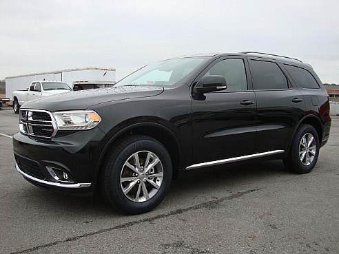 Name:  2014-dodge-durango-277-p2.jpg
Views: 68
Size:  45.4 KB