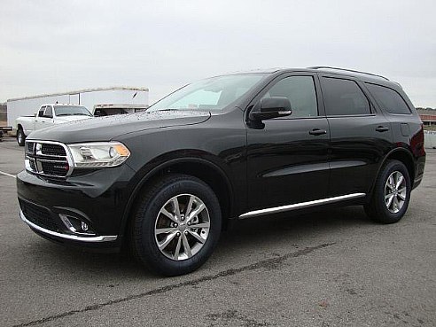 Name:  2014-dodge-durango-277-p2.jpg
Views: 80
Size:  45.4 KB