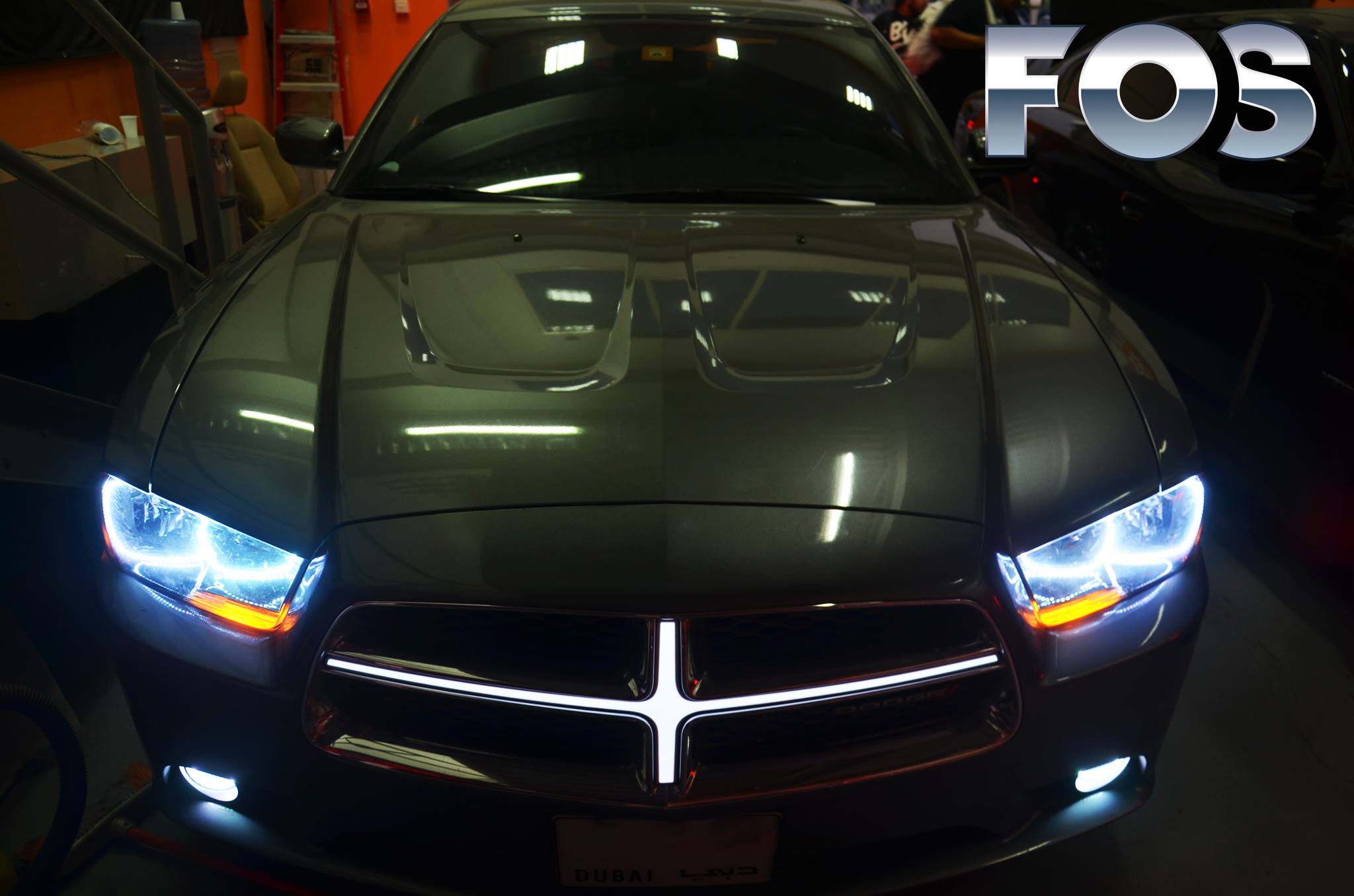 Name:  FOS_Dodge_Charger_Oracle_Crosshair2.jpg
Views: 404
Size:  144.6 KB